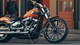 Harley-Davidson Breakout 117 2023