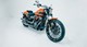 So mächtig wie nie zuvor! Harley-Davidson Breakout 117 2023