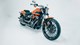 So mächtig wie nie zuvor! Harley-Davidson Breakout 117 2023