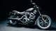 Schlicht und elegant: Harley-Davidson Nightster Special 2023