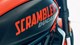 Massiver Sprung! Die neuen Ducati Scrambler Modelle 2023
