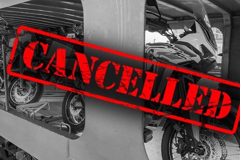 Autoreisezug ÖBB nach Italien eingestellt - Alternativen & Kosten