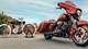 120 Jahre Eisen aus Milwaukee - Die Geschichte Harley-Davidsons