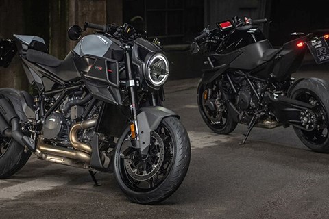 Edler und teurer: Neue BRABUS 1300 R Edition 23