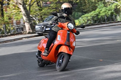 B196 Führerschein bald EU-weit gültig