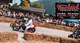 "Comin' Home": Club of Newchurch 2023 Club Week & Weekend