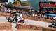 "Comin' Home": Club of Newchurch 2023 Club Week & Weekend