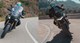 Moto Guzzi V100 Mandello S vs. Yamaha Tracer 9 GT Test 2023