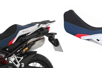 Wunderlichs Aktivkomfort Sitzbänke mit ThermoPro Wunderlichs Aktivkomfort Sitzbänke mit ThermoPro