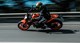 KTM 890 Duke GP 2023 Test