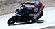 Ducati Streetfighter V4 S 2023 im Test