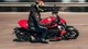 Bringt Freude ins Leben! Ducati Diavel V4 Alltagstest 2023