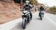 Triumph Street Triple R vs. Triumph Trident 660 Vergleich 2023