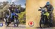 Suzuki Bikers Day & Roadshow 2023