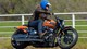 Harley Davidson Breakout 117 USA-Test 2023