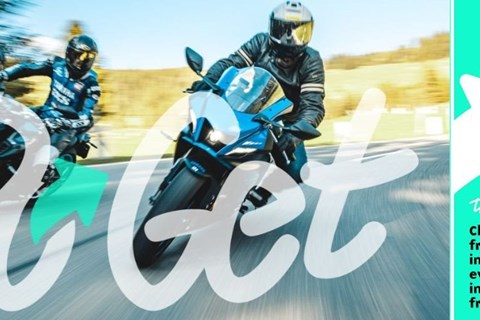 DoGet App: Mehr gemeinsame Zeit mit Freunden genießen