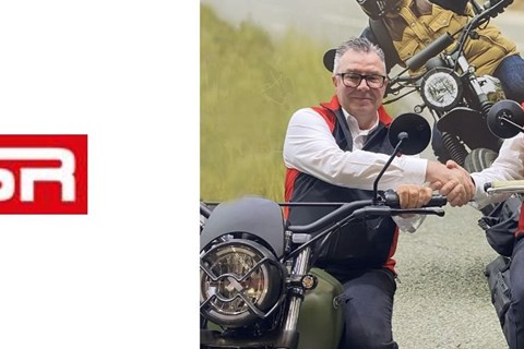 KSR Swiss wechselt die Geschäftsleitung 