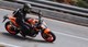 KTM 890 Duke GP 2023 - fünf Mittelklasse Naked Bikes im Vergleich