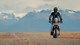 Abenteuer am Ende der Welt - Motorradreise in Patagonien