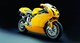Ducati 749 & 749 S (2003-2007) Test und Gebrauchtberatung 