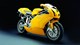Ducati 749 & 749 S (2003-2007) Test und Gebrauchtberatung 