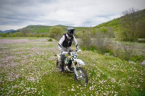 Krka Enduro 2023