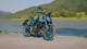 Was für ein Erstwurf! Suzuki GSX-8S im Naked Bike Vergleich 2023