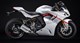 Ducati SuperSport 950 S Stripe Livery 2023