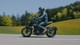 Triumph Trident 660 Test & Vergleich in der unteren Mittelklasse 