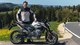 Test KTM 790 Duke: Leicht, agil und sportlich