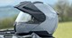 Schuberth E2 Adventure-Helm im Test
