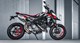 Die nächste Evolution: Ducati Hypermotard 950 RVE 2024