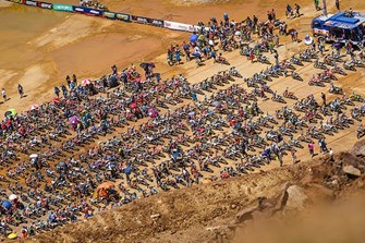 Red Bull Erzbergrodeo 2023 - Hier kannst du es LIVE ansehen Red Bull Erzbergrodeo 2023 - Hier kannst du es LIVE ansehen