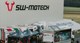 35.000 Besucher beim SW-MOTECH OPEN HOUSE 2023