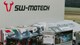 35.000 Besucher beim SW-MOTECH OPEN HOUSE 2023