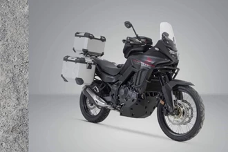 SW-Motech Zubehör für die Honda XL750 Transalp SW-Motech Zubehör für die Honda XL750 Transalp