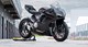 Ducati Panigale V2 NEU in Black on Black