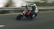 Ducati Monster SP 2023 - fünf Sport-Nakeds im Test!