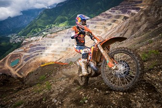 Erzbergrodeo 2023 Ergebnisse Erzbergrodeo 2023 Ergebnisse