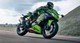 Kawasaki Ninja ZX-4R & ZX-4RR Preis 2023