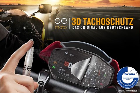 Display Schutzfolien von smart.engineered