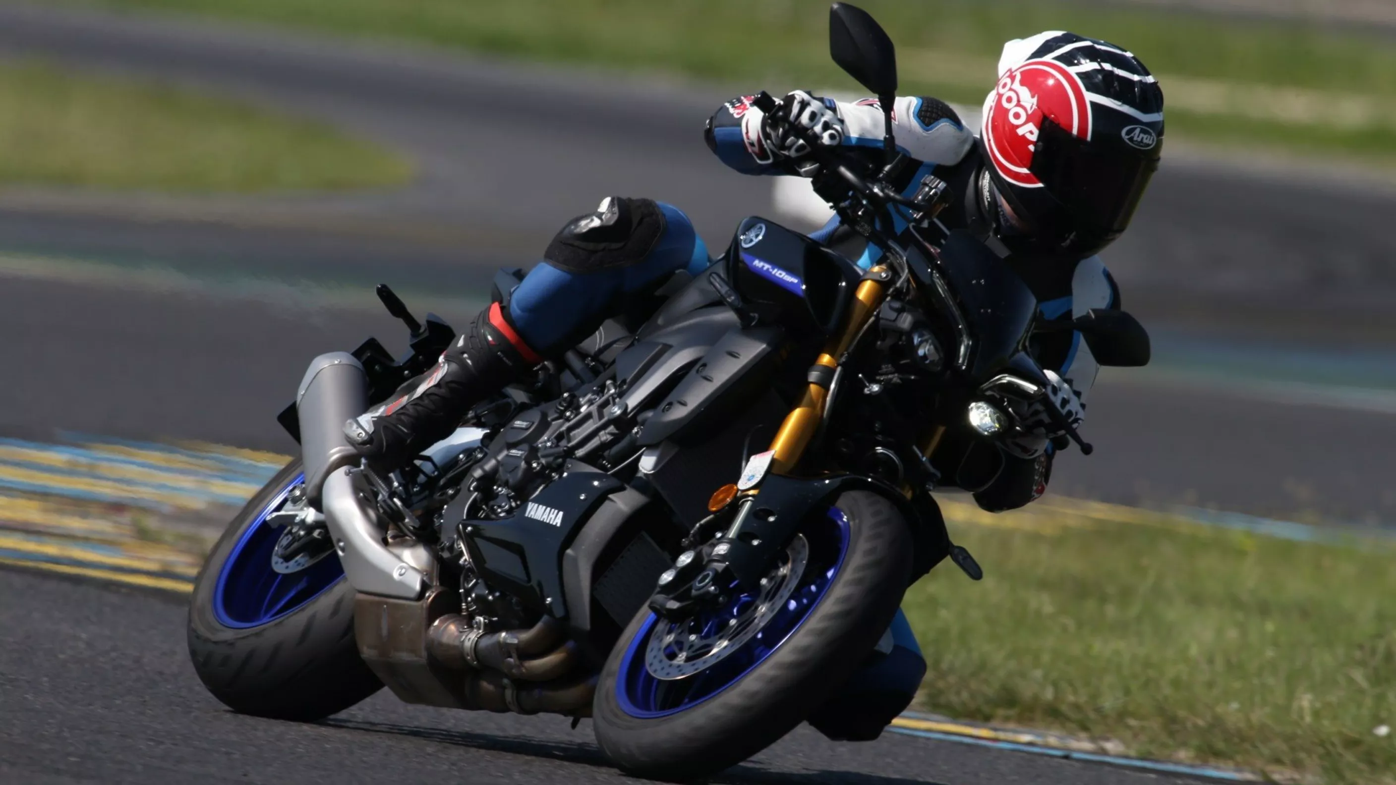 15 Tipps damit auch Du besser Motorradfahren kannst 15 Tipps damit auch Du besser Motorradfahren kannst