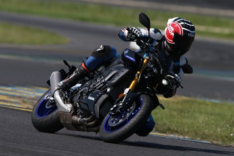 15 Tipps damit auch Du besser Motorradfahren kannst