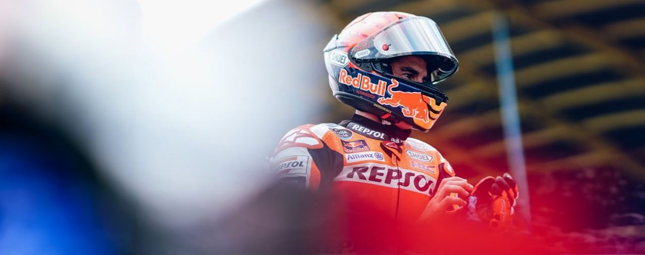 Marc Marquez Comeback: Wird der MotoGP-Champion wieder siegen?