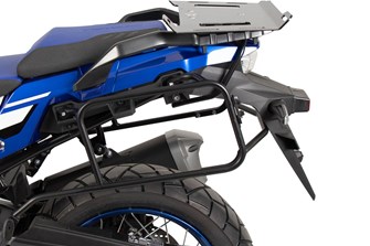 Zubehör für SUZUKI V-Strom 1050DE (2023-) Zubehör für SUZUKI V-Strom 1050DE (2023-)