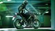 Die Top 10 beliebtesten Kawasaki Motorräder