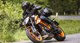Alltags-Check: KTM 1290 Super Duke R Evo
