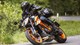 Alltags-Check: KTM 1290 Super Duke R Evo