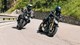 BMW M 1000 R vs. Ducati Streetfighter V4 S im engsten Winkelwerk