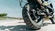 Dunlop Trailmax Raid 50/50-Reifen im Reisetest